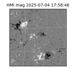 shmi - 2025-07-04T17:58:46.200000