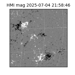 shmi - 2025-07-04T21:58:46.200000