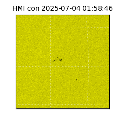 shmi - 2025-07-04T01:58:46.300000