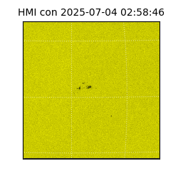 shmi - 2025-07-04T02:58:46.400000