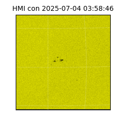 shmi - 2025-07-04T03:58:46.400000