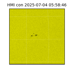 shmi - 2025-07-04T05:58:46.400000