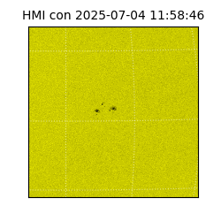 shmi - 2025-07-04T11:58:46.400000