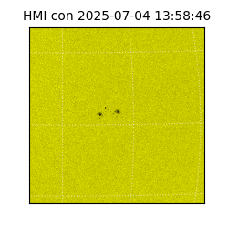 shmi - 2025-07-04T13:58:46.300000