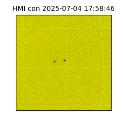 shmi - 2025-07-04T17:58:46.200000