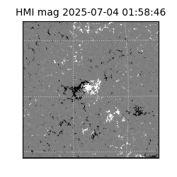 shmi - 2025-07-04T01:58:46.300000