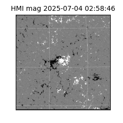 shmi - 2025-07-04T02:58:46.400000