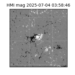 shmi - 2025-07-04T03:58:46.400000