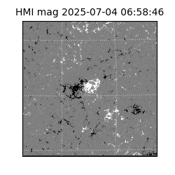 shmi - 2025-07-04T06:58:46.400000
