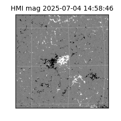shmi - 2025-07-04T14:58:46.300000