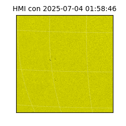 shmi - 2025-07-04T01:58:46.300000