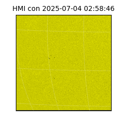 shmi - 2025-07-04T02:58:46.400000