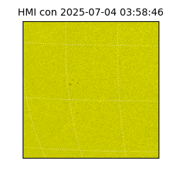 shmi - 2025-07-04T03:58:46.400000