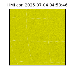 shmi - 2025-07-04T04:58:46.400000