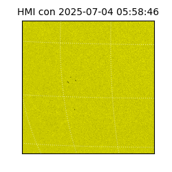 shmi - 2025-07-04T05:58:46.400000