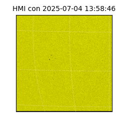 shmi - 2025-07-04T13:58:46.300000