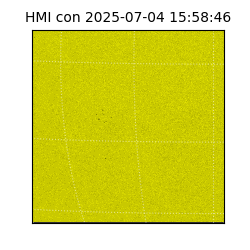 shmi - 2025-07-04T15:58:46.200000