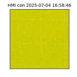 shmi - 2025-07-04T16:58:46.200000