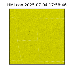 shmi - 2025-07-04T17:58:46.200000