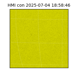 shmi - 2025-07-04T18:58:46.200000