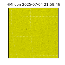 shmi - 2025-07-04T21:58:46.200000