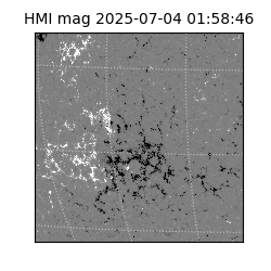 shmi - 2025-07-04T01:58:46.300000