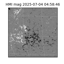 shmi - 2025-07-04T04:58:46.400000