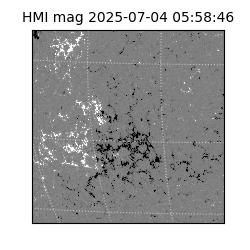 shmi - 2025-07-04T05:58:46.400000