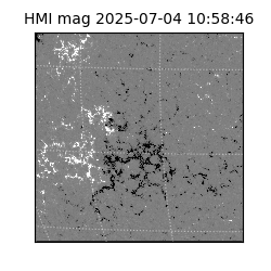 shmi - 2025-07-04T10:58:46.400000