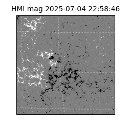 shmi - 2025-07-04T22:58:46.200000