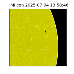 shmi - 2025-07-04T13:58:46.300000