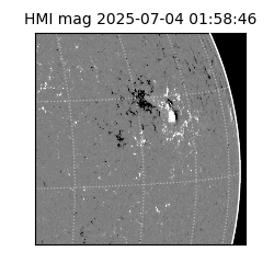 shmi - 2025-07-04T01:58:46.300000