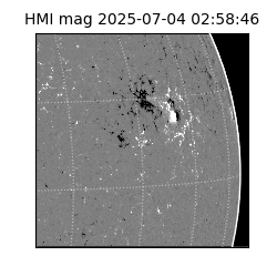 shmi - 2025-07-04T02:58:46.400000