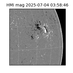 shmi - 2025-07-04T03:58:46.400000