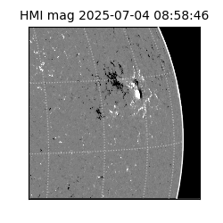 shmi - 2025-07-04T08:58:46.400000