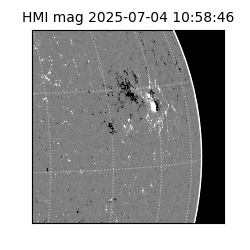 shmi - 2025-07-04T10:58:46.400000