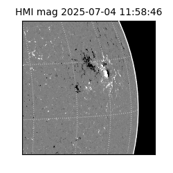 shmi - 2025-07-04T11:58:46.400000