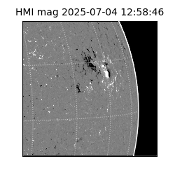 shmi - 2025-07-04T12:58:46.300000