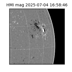 shmi - 2025-07-04T16:58:46.200000