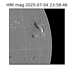 shmi - 2025-07-04T23:58:46.200000