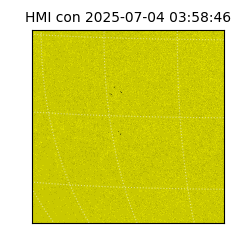 shmi - 2025-07-04T03:58:46.400000