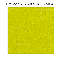 shmi - 2025-07-04T05:58:46.400000