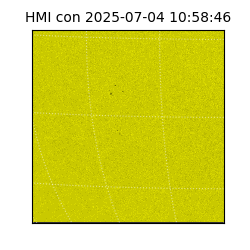 shmi - 2025-07-04T10:58:46.400000