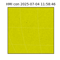 shmi - 2025-07-04T11:58:46.400000