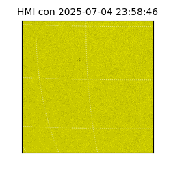 shmi - 2025-07-04T23:58:46.200000