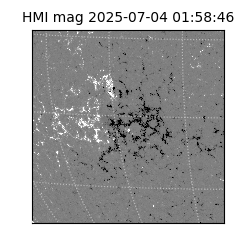 shmi - 2025-07-04T01:58:46.300000