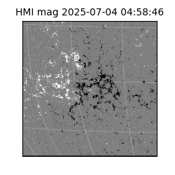 shmi - 2025-07-04T04:58:46.400000