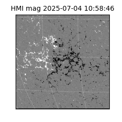 shmi - 2025-07-04T10:58:46.400000