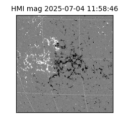 shmi - 2025-07-04T11:58:46.400000