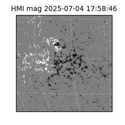 shmi - 2025-07-04T17:58:46.200000